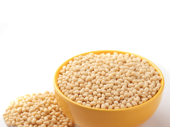 Urad dal