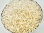 Riz ponni