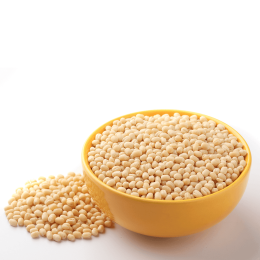 Urad dal