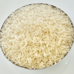 Riz ponni